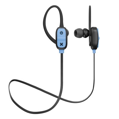 Live Large Wireless Bluetooth® Earbuds