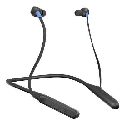 Tune In Wireless Bluetooth Earbuds (HX-EPC202)