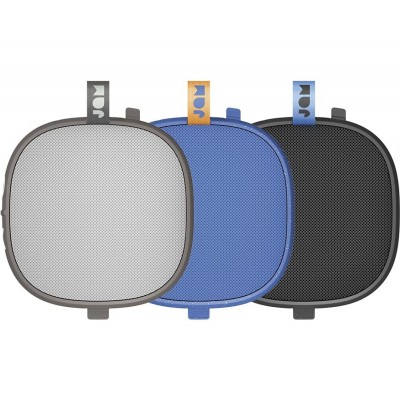Hang Tight Bluetooth Speakers (HX-P303)